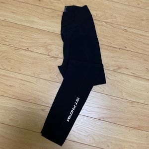 1st Phorm Leggings